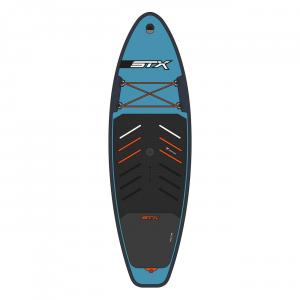 Deska SUP STX Hybrid Cruiser 135L - 8' x 28\