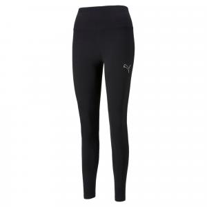 Legginsy damskie Puma HER