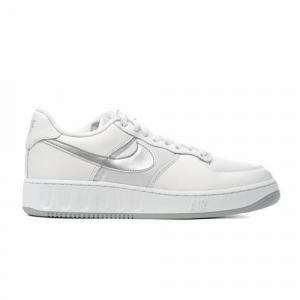 Buty do biegania męskie Nike Air Force 1 Low Unity