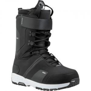 Buty snowboardowe męskie Northwave Decade Pro