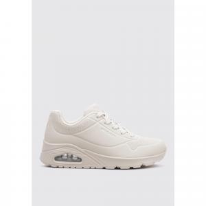 Buty do chodzenia damskie Skechers Owht One Stand On Air