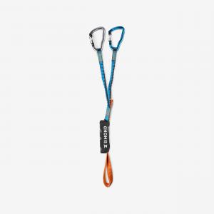 Lonża via ferrata Vitalink 4.0
