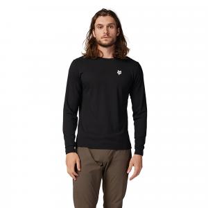 Longsleeve rowerowy męski Fox Racing Ranger Dr Shepherds