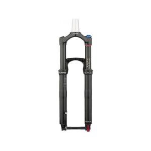 Widelec Rockshox Reba Rl Crw 26\