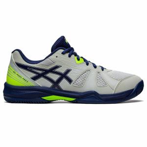 Dorosły padel buty Asics Gel-Pádel Pro 5 wielokolorowe