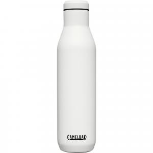 Butelka termiczna stalowa CamelBak Wine Bottle SST 750ml