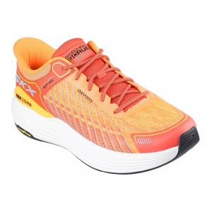 Buty męskie SKECHERS Max Cushioning Suspension Nitevizn