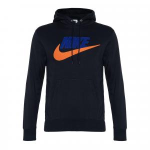 Bluza męska Nike Club Fleece Hoodie