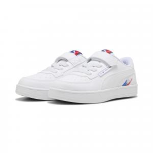 Trenerzy dla dzieci Puma BMW MMS Caven 2.0 AC+PS