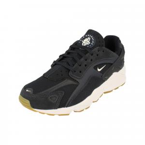 Buty koszykarskie męskie Nike Zoom Freak 5