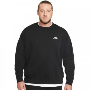 Bluza męska Nike Sportswear Club Fleece Crew