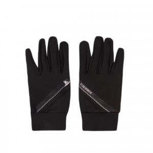 Rękawice Le Coq Sportif Essentiels