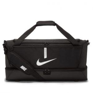 Torba sportowa unisex Nike Academy Team Bag pojemność 59 L