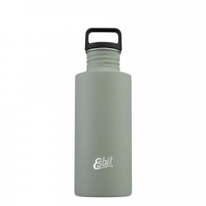 Butelka na wodę do turystyki Esbit Sculptor Insulated Bottle