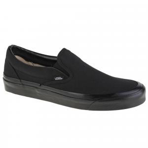 Buty sportowe do chodzenia męskie, Vans Classic Slip-On