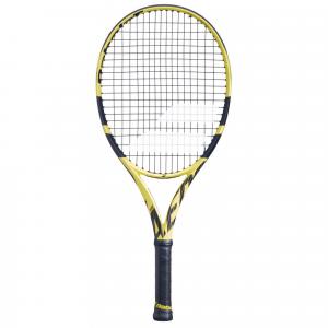 Rakieta tenisowa dziecięca Babolat Pure Aero Junior 25