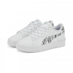 Puma Buty Jada Roar Ps 38619201