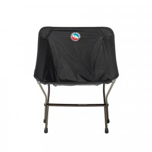 Krzesło turystyczne Big Agnes Skyline UL Chair - black