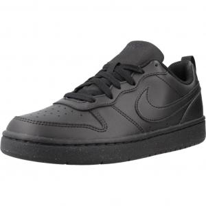 Buty do chodzenia damskie Nike Court Borough Low Recraft