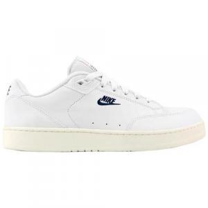 Buty do chodzenia męskie Nike Grandstand II