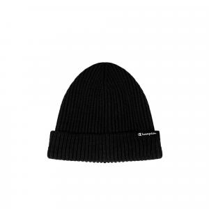 Czapka outdoor zimowa unisex Beanie