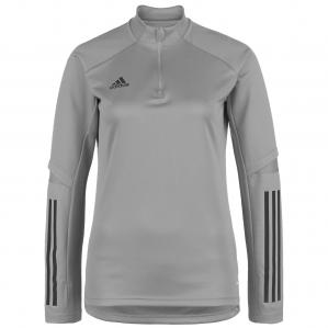 Bluza adidas Condivo 20 Training W FS7103