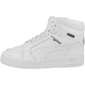 Buty do chodzenia męskie Puma Slipstream Mid