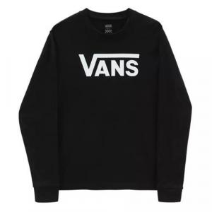 Bluza sportowa damska Vans WM Fying V Cassic