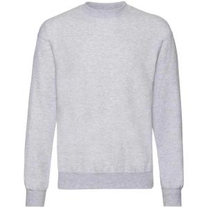 Klasyczna Bluza Rozpinana Dla Dorosłych Unisex