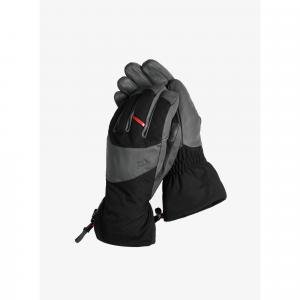 Rękawiczki skiturowe Mountain Equipment Couloir Glove