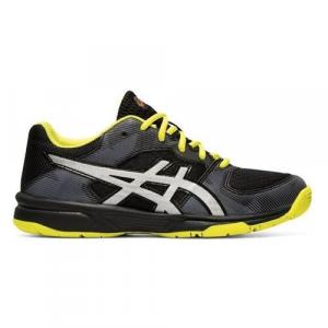 Buty do biegania dla dzieci Asics Geltactic GS