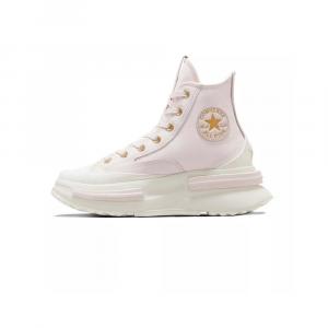 Adidasy Converse Run Star Legacy CX Platform Tailored, Dla obu płci