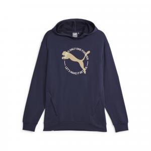 Puma Bluza Better Sportswear Tr 67606406