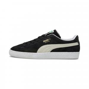 Buty do chodzenia męskie Puma Suede Classic Xxi