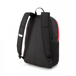 Plecak piłkarski PUMA teamGOAL 23 Backpack