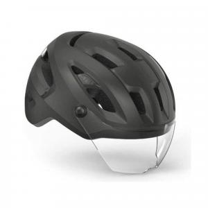 Kask rowerowy dla dorosłych Intercity MIPS