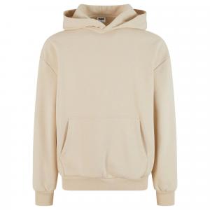 Męska Bluza Ultra Heavy Oversized Hoodie