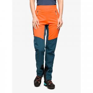 Spodnie skiturowe damskie La Sportiva Ikarus Pant