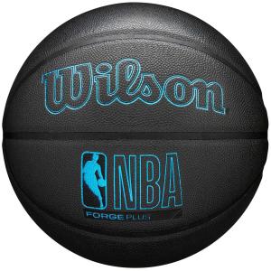 Piłka do koszykówki NBA Forge Plus Ball rozmiar 7