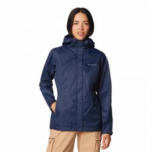 Columbia Kurtka Arcadia Ii 1534115464