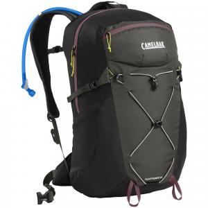 Plecak trekkingowy CAMELBAK Fourteener
