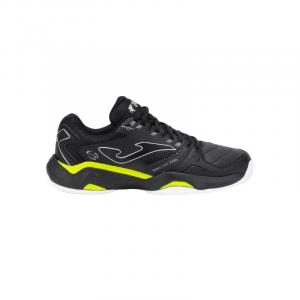 Buty tenisowe męskie Joma Master 1000 C