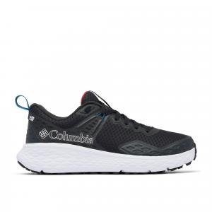 Buty Columbia Konos Trs Outdry