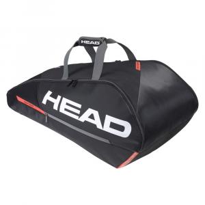 Torba tenisowa thermobag Head Tour Team 9R