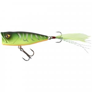 Wobler Popper Caperlan WXM PPR 50 F firetiger