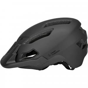 Kask rowerowy Sweet Protection Dissenter MTB