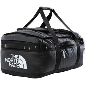 Torba turystyczna The North Face Base Camp Voyager Duffel 62L