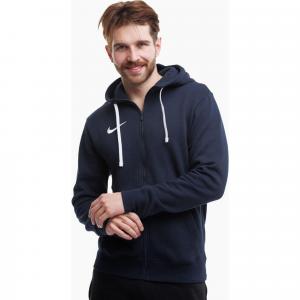 Bluza sportowa męska Nike Park 20 Hoodie