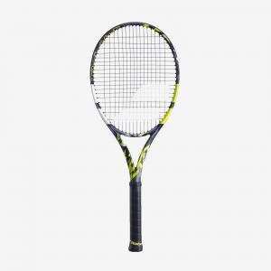 Rakieta do tenisa Babolat Pure Aero 300 g