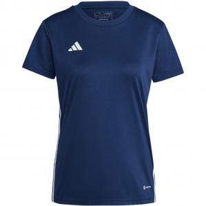 Koszulka damska adidas Tabela 23 Jersey